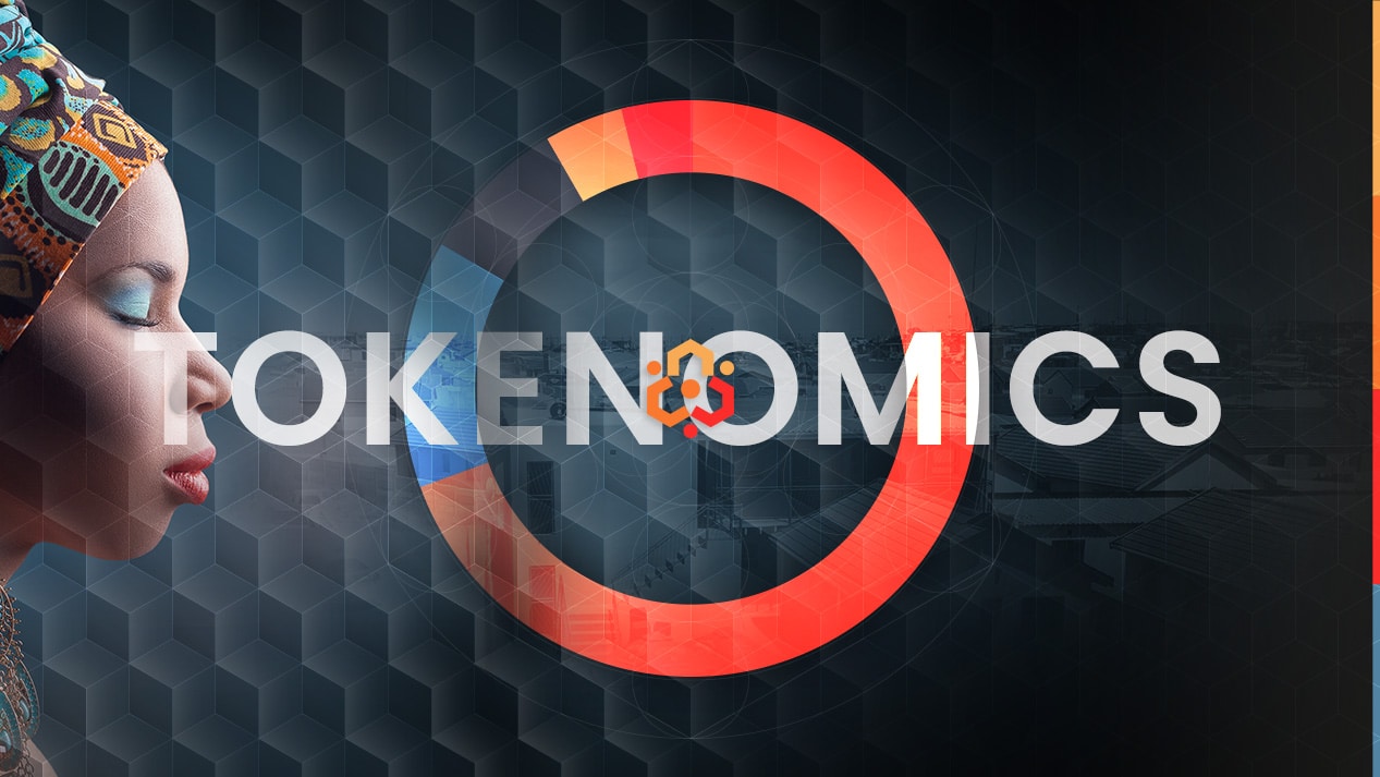 tokenomics-cover tokenomics