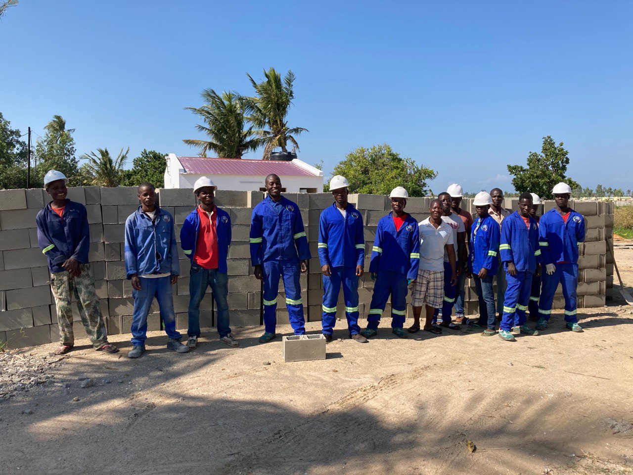 photo_2021-07-04 19.58.06