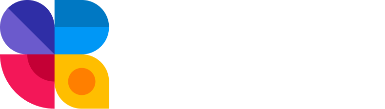 logo-impact-rewards-white